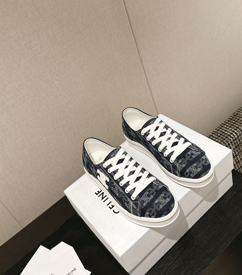 Celine Sneakers